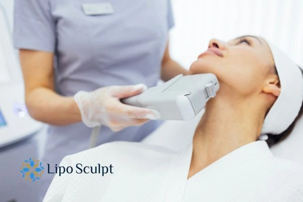 Why Do People Choose HIFU for a Non-Surgical Facelift? 2 Is HIFU suitable for everyone South Yardley?