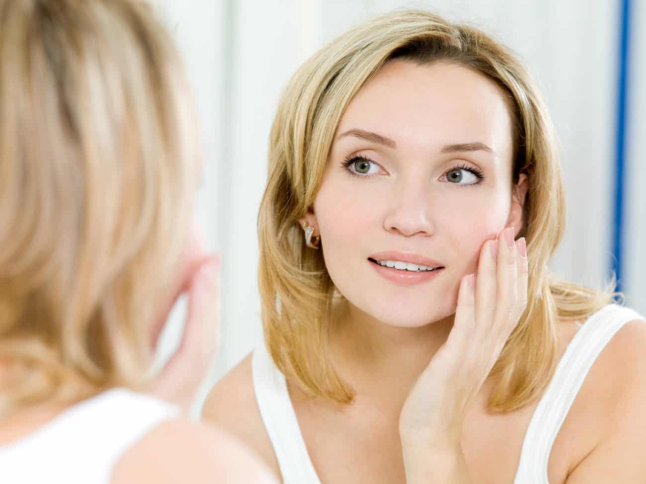 Why Do People Choose HIFU for a Non-Surgical Facelift? 3 Is there any downtime after HIFU South Yardley?
