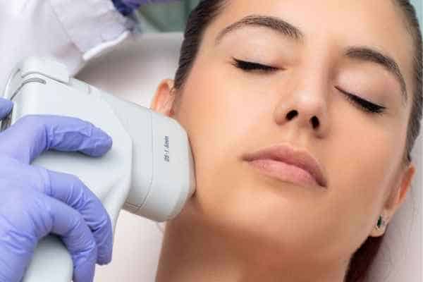 Why Do People Choose HIFU for a Non-Surgical Facelift? 1 Why do people consider HIFU South Yardley?