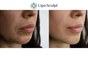 Explaining Total Skin Tightening Treatment And What It Can Do For You 4 Morpheus8 South Yardley the best results - call our team today!