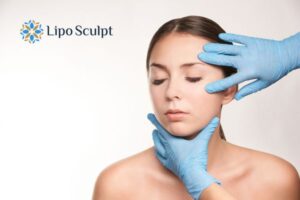 Explaining Total Skin Tightening Treatment And What It Can Do For You 1 Interested in Morpheus8 South Yardley treatment - call our tema today!