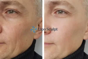 Explaining Total Skin Tightening Treatment And What It Can Do For You 5 Book in for Morpheus8 South Yardley today!