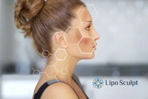 Cryopen: The Revolutionary Treatment for Age Spots Unveiled 3 Are you looking at age spots South Yardley removal? Contact Lipo Sculpt today!