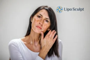 Cryopen: The Revolutionary Treatment for Age Spots Unveiled 5 Get your confidence back today! Removal your age spots South Yardley - book in today!