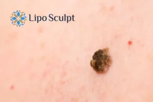 Cryopen – Safest Seborrheic Keratosis Treatment 1 Book in for Seborrheic Keratosis removal treatment South Yardley today!