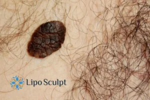 Cryopen – Safest Seborrheic Keratosis Treatment 2 Do you have Seborrheic Keratosis South Yardley?