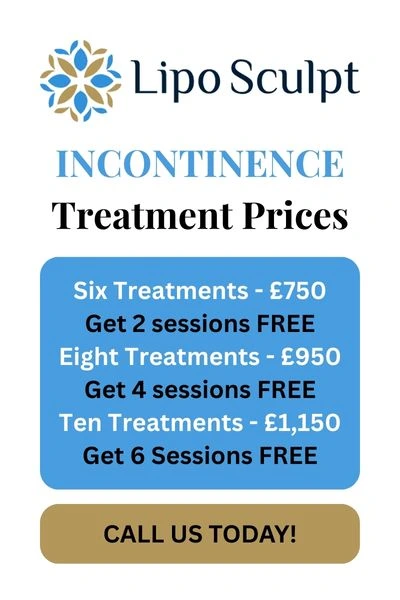 Erectile Dysfunction Treatment South Yardley Prices